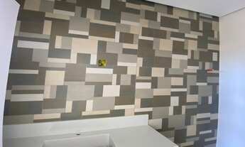 Imagem 4: Casa Fazenda Itapema