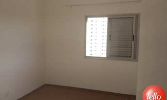 Imagem 4: São Paulo - Apartamento Padrão - Mandaqui