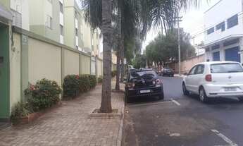 Imagem 3: Casa 130 metros quadrados com 3 quartos ,terreno 462 m²,em Cidade Alta - Piracicaba