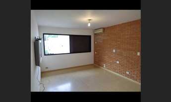 Imagem: Casa em Alphaville resid. 2 c/361m terreno