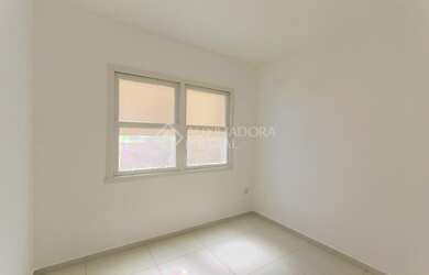 Imagem 5: PORTO ALEGRE - Kitchenette/Conjugados - Centro Histórico