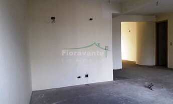 Imagem 6: 2 unids integradas 3 dorm. Boq, Santos - R$ 860 mil, Cod: 6360