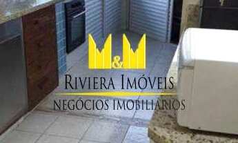 Imagem 5: Apto com 3 dorms, Riviera de São Lourenço, Bertioga, Cod: 2074