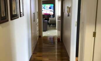 Imagem 5: Casa para venda tem 160 metros quadrados com 3 quartos em Vila Aricanduva - São Paulo - Sã