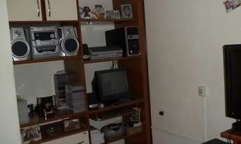 Imagem 5: Venda Residential / Home Belo Horizonte MG