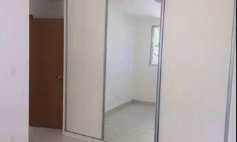 Imagem 5: Venda Residential / Apartment Belo Horizonte MG