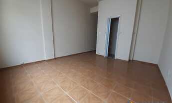 Imagem 2: PETRóPOLIS - Kitchenette/Conjugados - Centro