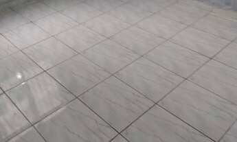 Imagem 3: Apartamento para venda tem 60 metros quadrados com 2 quartos em Riachuelo - Rio de Janeiro