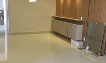 Imagem: Apartamento para aluguel possui 106 m com