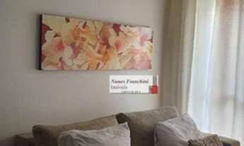 Imagem: Apartamento com 3 dormitórios à venda