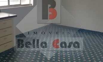 Imagem 5: COMERCIAL NO TATUAPÉ