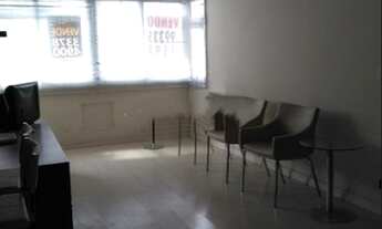 Imagem 7: Porto Alegre - Apartamento Padrão - Cidade Baixa