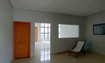 Imagem 4: Vendo - Morada do Sol - 3 Suítes + Quarto ou Escritório