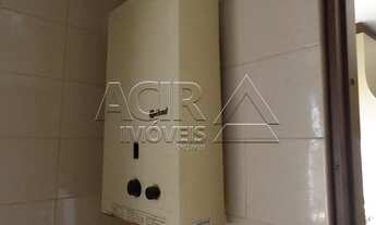 Imagem 7: Apartamento à venda, Campina do Siqueira, Curitiba, PR