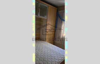 Imagem 5: Apartamento 50m² a venda no Brás