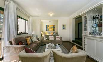 Imagem 3: Apartamento à venda em São Paulo