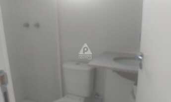 Imagem 5: Apartamento à venda, 3 quartos, 1 suíte, 1 vaga, Pechincha - RIO DE JANEIRO/RJ