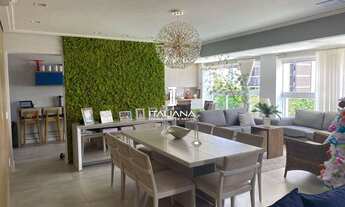 Imagem 6: Apartamento Vila Olímpia