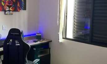 Imagem 3: EXCELENTE LOCALIZAÇÂO, Rua Conde do Pinhal a 3 quadras da Av.São Carlos