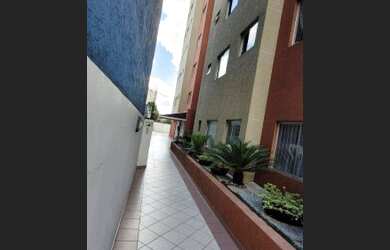 Imagem 4: Apartamento com 1 dormitório à venda, 31 m² por R$ 242.000,00 - Alto da Glória - Curitiba