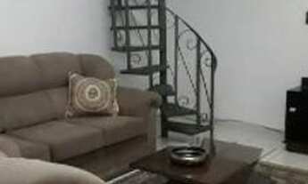 Imagem: Apartamento para Venda em São Caetano do