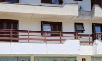 Imagem: CAXIAS DO SUL - Conjunto Comercial/Sala