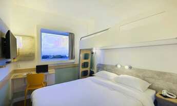 Imagem 6: Comercial à venda 1 Quarto, 1 Suite, 200M², Centro, Campinas - SP