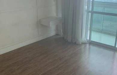 Imagem 7: Cobertura Triplex, Frontal Mar, 345m2, De frente para o Mar ! 5 suítes ! Incrível !