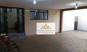 Imagem 3: Casa com 3 dormitórios à venda, 133 m² por R$ 280.000,00 - Dom Bernardo José Mielle - Ribe