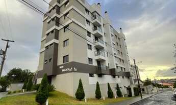 Imagem: Apartamento à venda Ed. Nob Palace