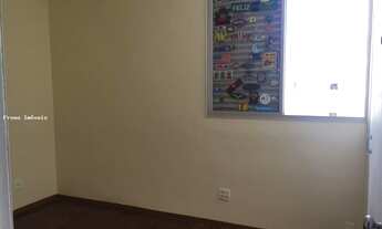 Imagem 7: Apartamento para Venda em Belo Horizonte, Santo Antônio, 3 dormitórios, 1 banheiro, 1 vaga