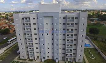 Imagem 7: Apartamento - João Aranha - Paulínia