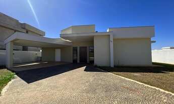 Imagem: PRIVE MORADA SUL -LINDA CASA - ÓTIMA LOCALIZAÇÃO