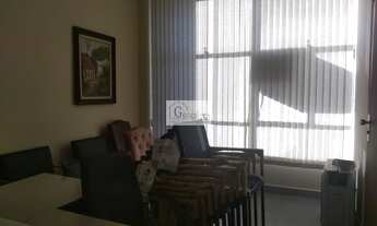 Imagem 5: CONJUNTO COMERCIAL NO CENTRO PERTO DO METRÔ - São Paulo