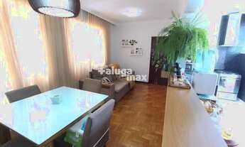 Imagem 2: Venda Apartamento Vila Paris 3 qts c/ 1 vg