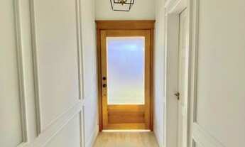 Imagem 4: Casa em Condomínio para Venda em Indaiatuba, Jardim Residencial Dona Lucilla, 3 dormitório