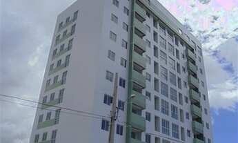 Imagem: Apartamento à Venda - Castelo Branco