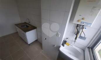 Imagem 4: Rio de Janeiro - Apartamento Padrão - IRAJÁ