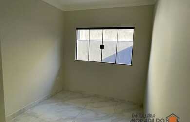 Imagem 3: EXCELENTE RESIDÊNCIA NO PQ RES TUIUTI