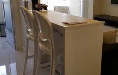 Imagem 5: Apto. 1 dorm. Brás/1 vaga