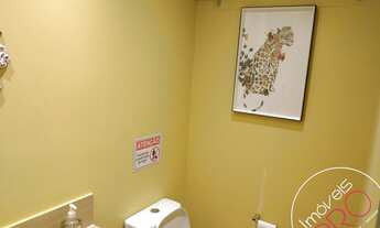 Imagem 5: Comercial Comercial para Venda na Aclimação