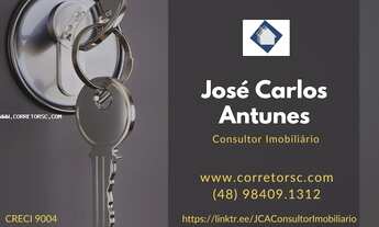 Imagem 7: Casa para Venda em Palhoça, Bela Vista, 2 dormitórios, 1 banheiro, 1 vaga