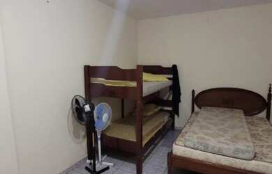 Imagem 6: Caraguatatuba - Casa Padrão - Jardim das Gaivotas