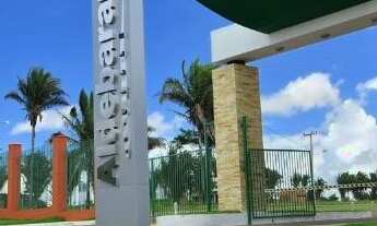 Imagem 1: 54710 - COND ALDEBARAN VILLE - AV PRESIDENTE KENNEDY, 8001