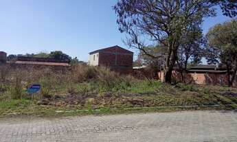 Imagem 2: Lote/Terreno para venda possui 450 metros quadrados em Campo Belo - Resende - RJ