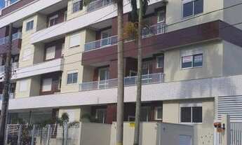 Imagem: Apartamento com 2 dormitórios em Canasvieiras