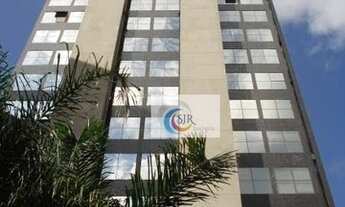 Imagem: Conjunto para alugar, 640 m² - Chácara