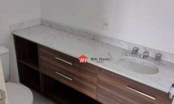 Imagem 5: Apartamento com 3 dormitórios à venda, 78 m² por R$ 469.000 - Marechal Rondon - Canoas/RS