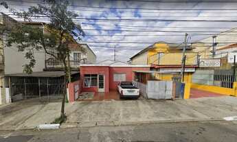 Imagem 3: VENDE-SE TERRENO NA MOOCA - EXCELENTE OPORTUNIDADE