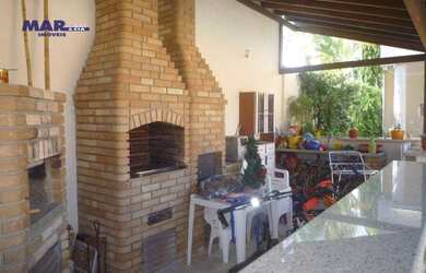 Imagem 16: Casa à venda, 350 m² por R$ 1.850.000,00 - Acapulco - Guarujá/SP